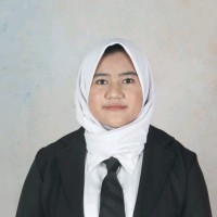 Bella Nadia Salsabilla