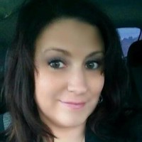 Jennifer R. Miller