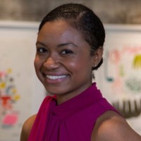 Sarita Williams