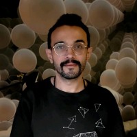 Mohammad Nabeel Hasan