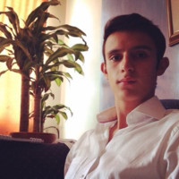 Felipe Alarcon