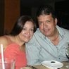 Marichel Ortiz