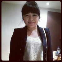 Ching Hung Ma