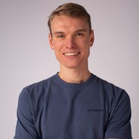 Christian Aaholm Borgbo
