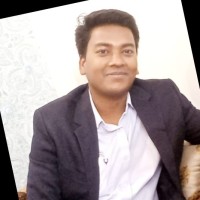 Praveen Kumar