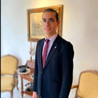 Michalis Prodromou