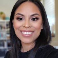 Judith Diaz