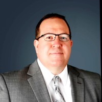 Jeff Biesenthal