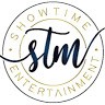 showtime entertainment