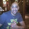 Michael Wright