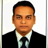 Nitinkumar Rajput