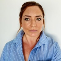 Renata Ewa Maksym