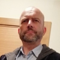 Marcin Pisarek