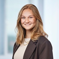 Caroline Mygind Østergaard