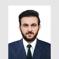 Muhammad Sohail