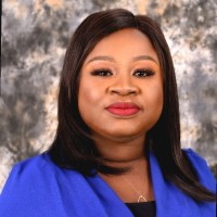 Micheline Azamma