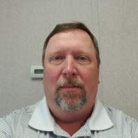 Steve Merritt