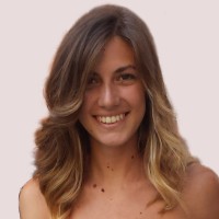 Alessandra Ritrovato
