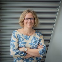 Dr. Frauke Pieper