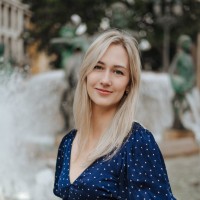 Iana Plotianskaia