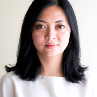 Alifia Cinte