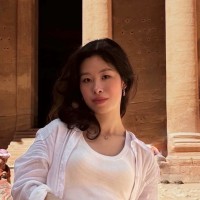 Amina Kossanova