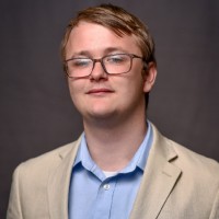 Nicholas Koster