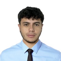 Adrian Camilo Ledezma Beltran