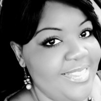 Leslei Bryant