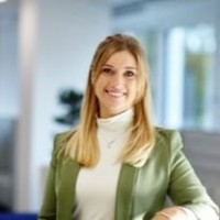 Tanja Haupt