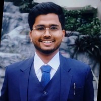 Ca Kunal Thorat
