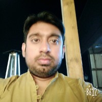 Ashutosh Ellani