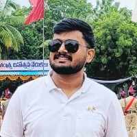 Babloo Thakur