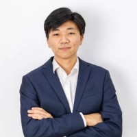 Doszhan Yessenkelsin