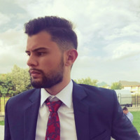 Butian Razvan