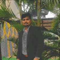 ganesh kashid