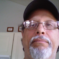 John Timpone