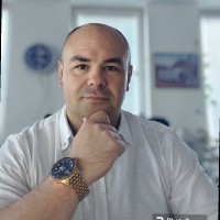 Pál László