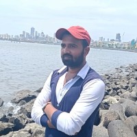 Manish Pal