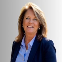 Tracy Gillespie