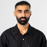 M Mohsin