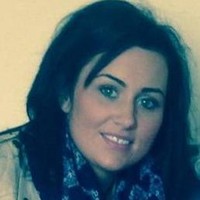 Karen Kelly