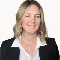 Kate Dear