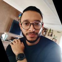 William Ramírez