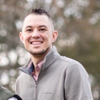 Jesse Dodd
