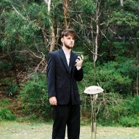 Daniel Biber