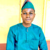 Abdul Rasaq Tunde