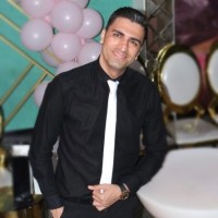 Hadi Rezaei