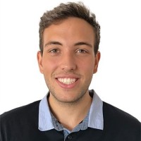 Pau Saltó Mestre