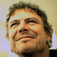 rene de Heij